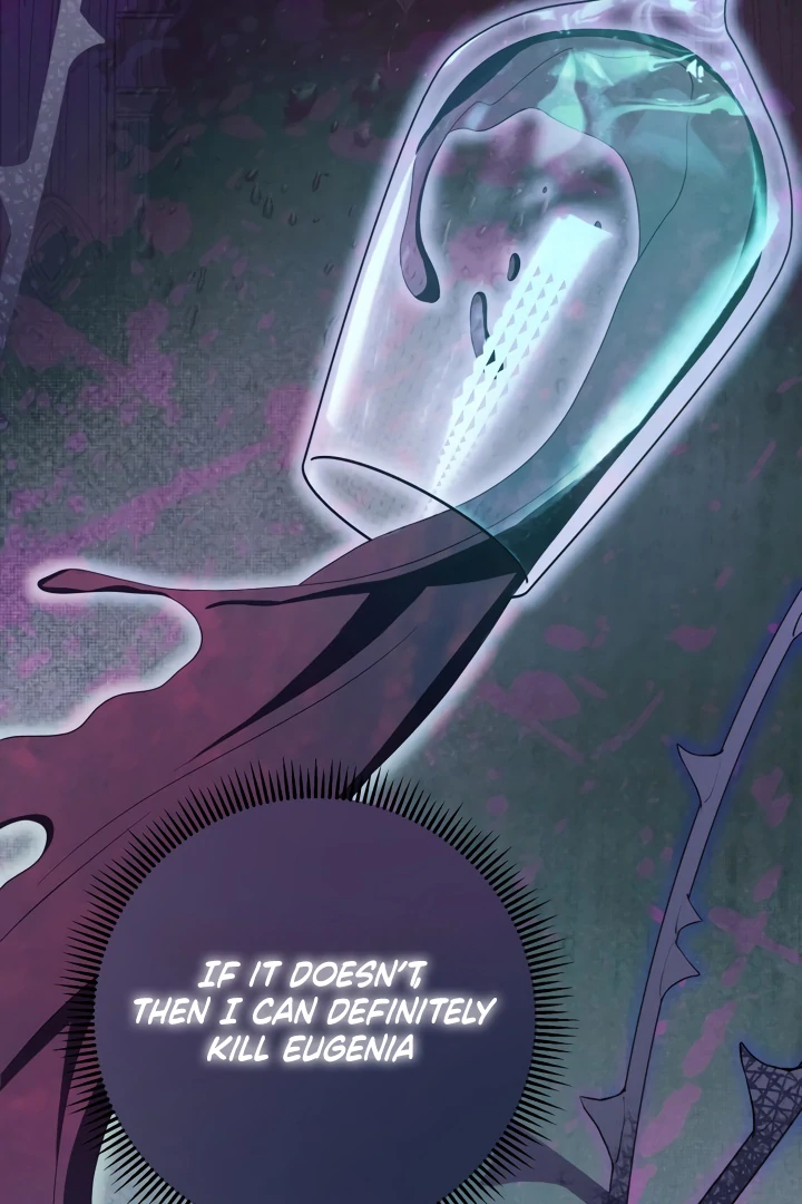 The Extra Guardian Missed the Right Time to Leave Chapter 49 - Page 36