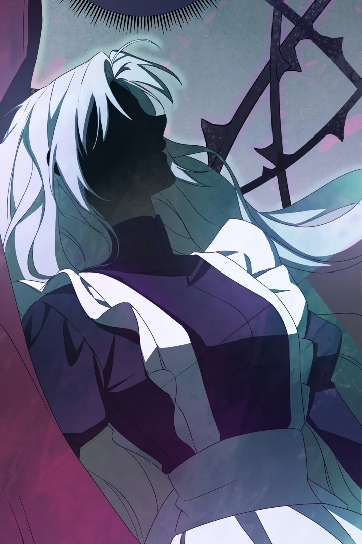 The Extra Guardian Missed the Right Time to Leave Chapter 49 - Page 37