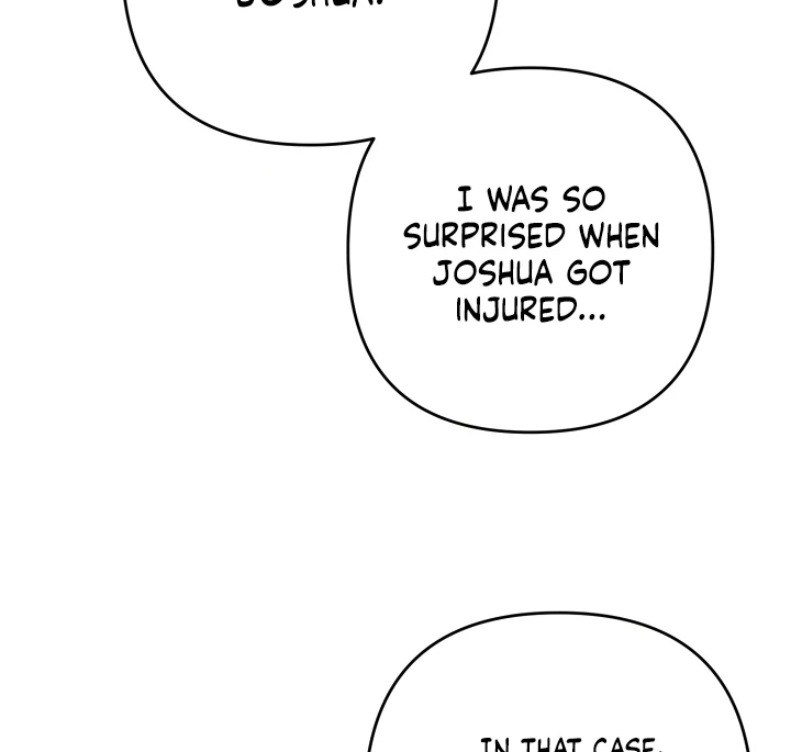 The Extra Guardian Missed the Right Time to Leave Chapter 49 - Page 40