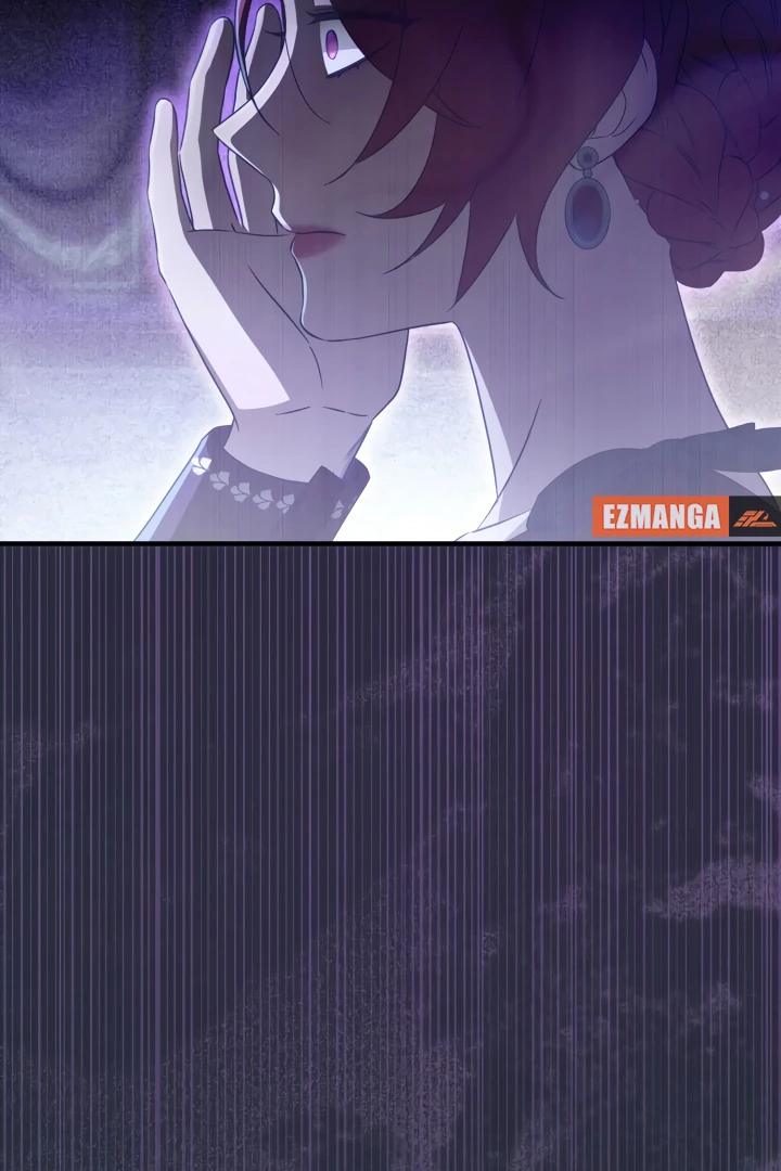 The Extra Guardian Missed the Right Time to Leave Chapter 49 - Page 44
