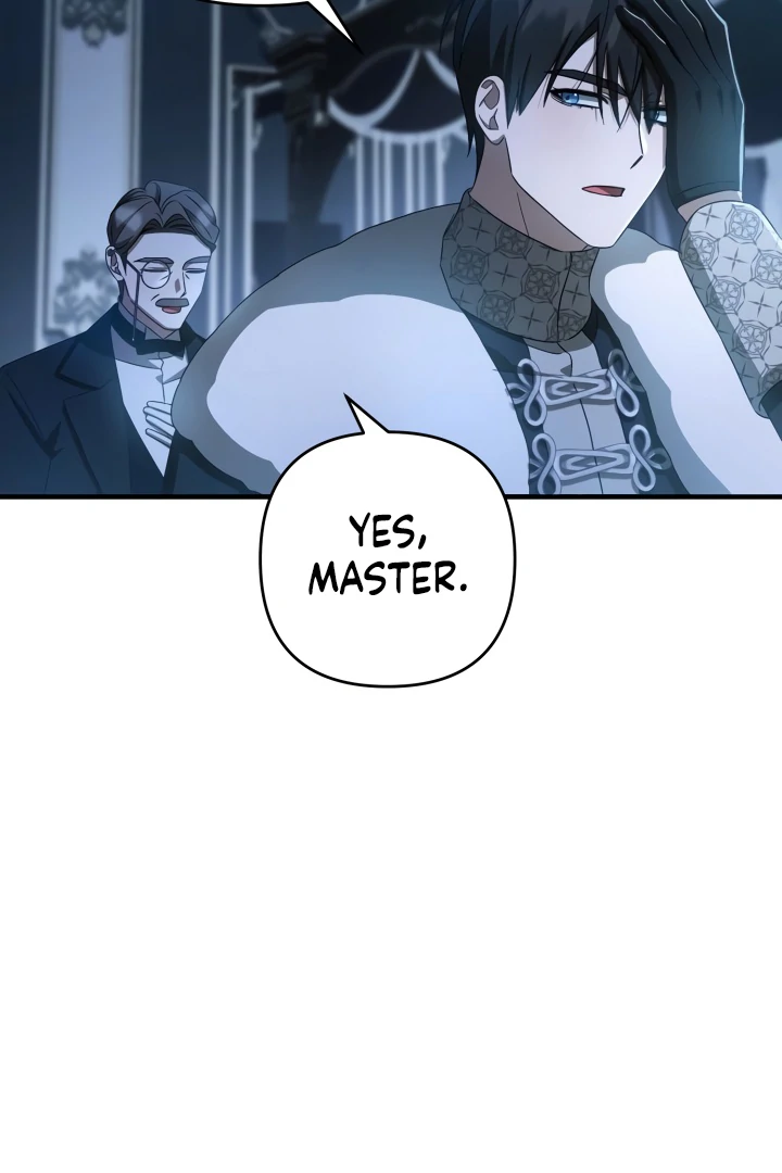 The Extra Guardian Missed the Right Time to Leave Chapter 49 - Page 52