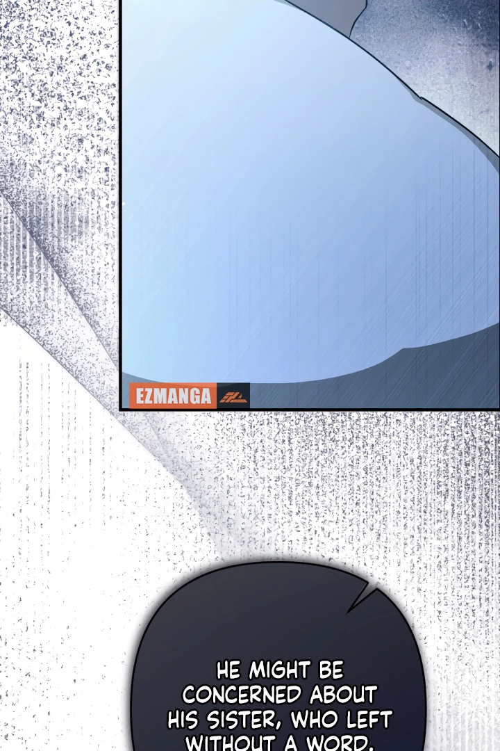 The Extra Guardian Missed the Right Time to Leave Chapter 49 - Page 58