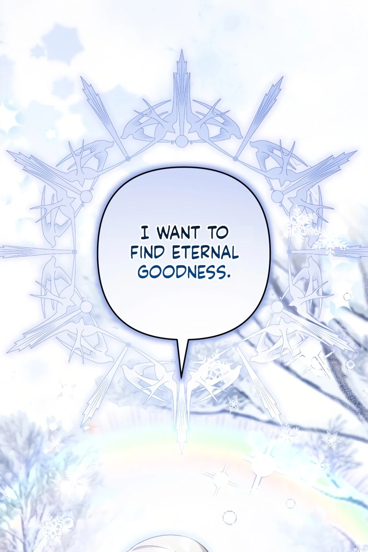 The Extra Guardian Missed the Right Time to Leave Chapter 49 - Page 67