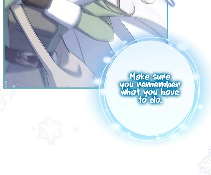 The Extra Guardian Missed the Right Time to Leave Chapter 49 - Page 93