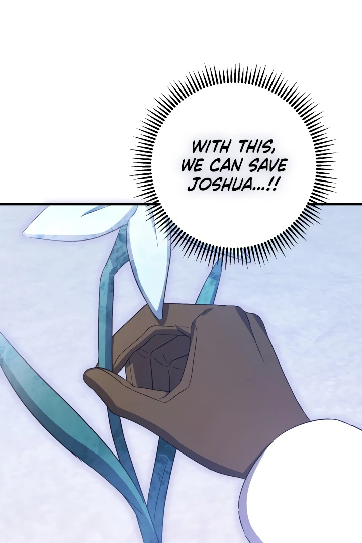 The Extra Guardian Missed the Right Time to Leave Chapter 49 - Page 100