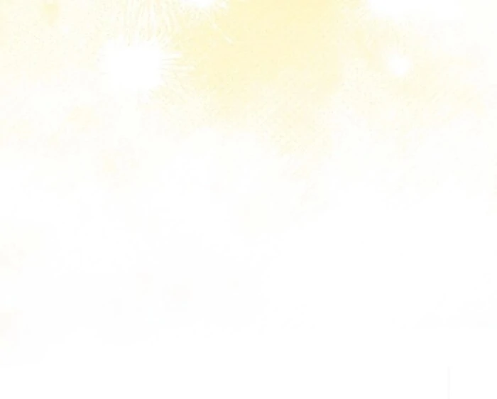 The Fake Bride Can’t Escape Chapter 33 - Page 32