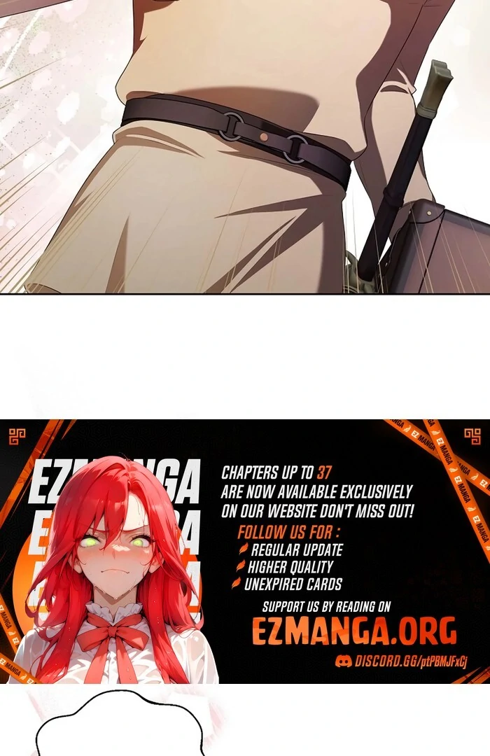 The Fake Bride Can’t Escape Chapter 33 - Page 46