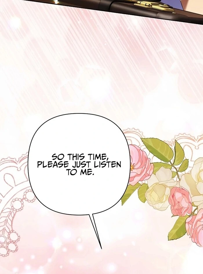 The Fake Bride Can’t Escape Chapter 33 - Page 49
