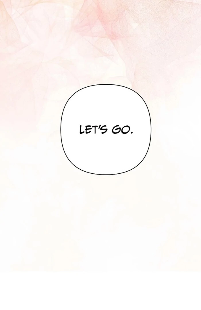 The Fake Bride Can’t Escape Chapter 33 - Page 56