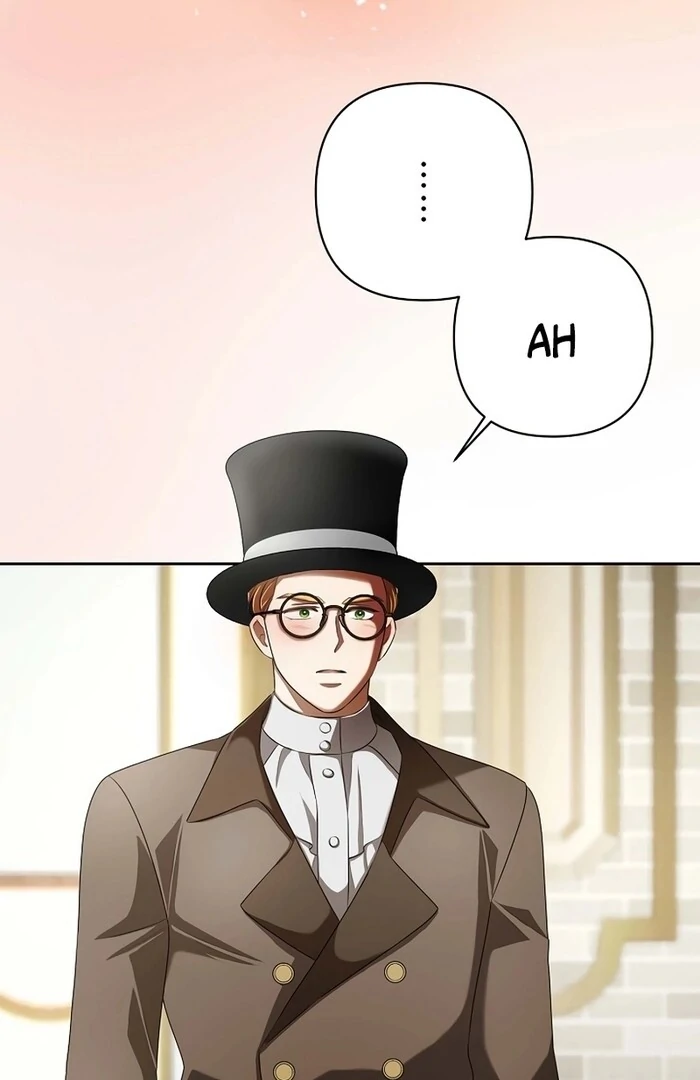 The Fake Bride Can’t Escape Chapter 33 - Page 62