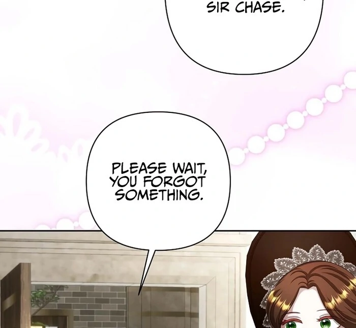 The Fake Bride Can’t Escape Chapter 33 - Page 65