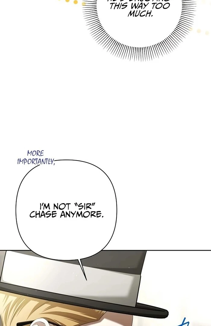 The Fake Bride Can’t Escape Chapter 33 - Page 70