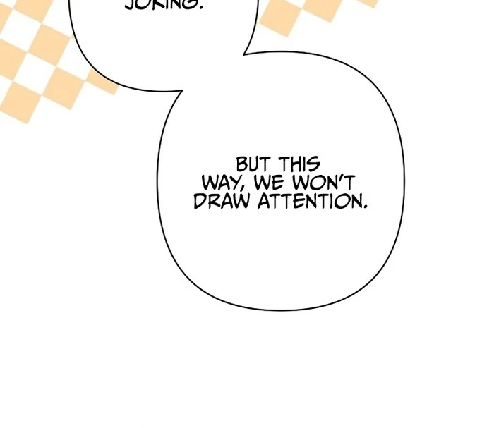 The Fake Bride Can’t Escape Chapter 33 - Page 76