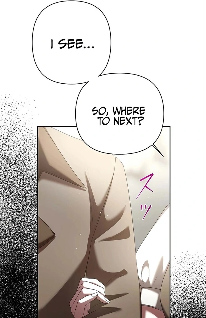 The Fake Bride Can’t Escape Chapter 33 - Page 77