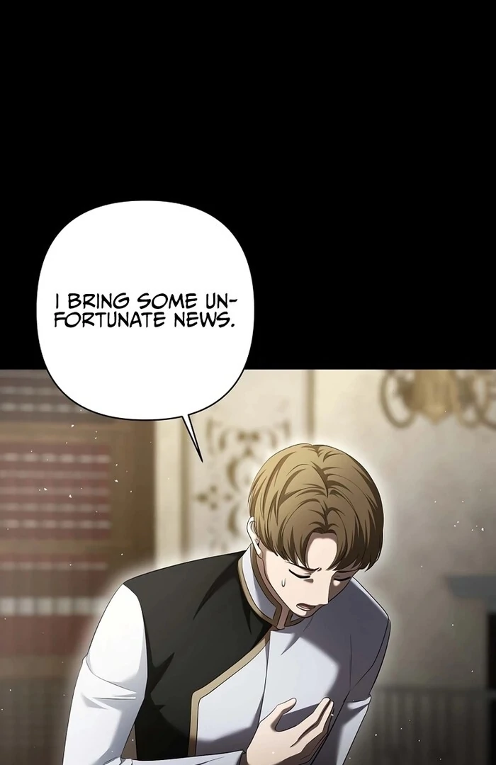 The Fake Bride Can’t Escape Chapter 33 - Page 83
