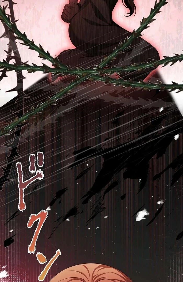 The Fake Bride Can’t Escape Chapter 33 - Page 9