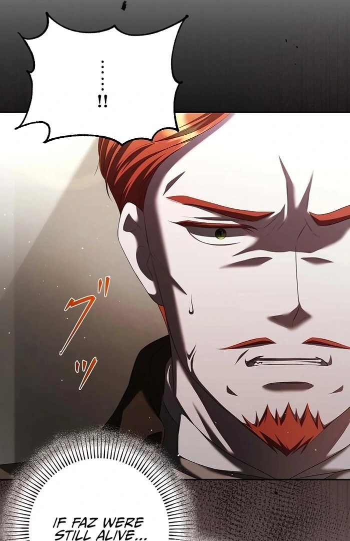 The Fake Bride Can’t Escape Chapter 33 - Page 95