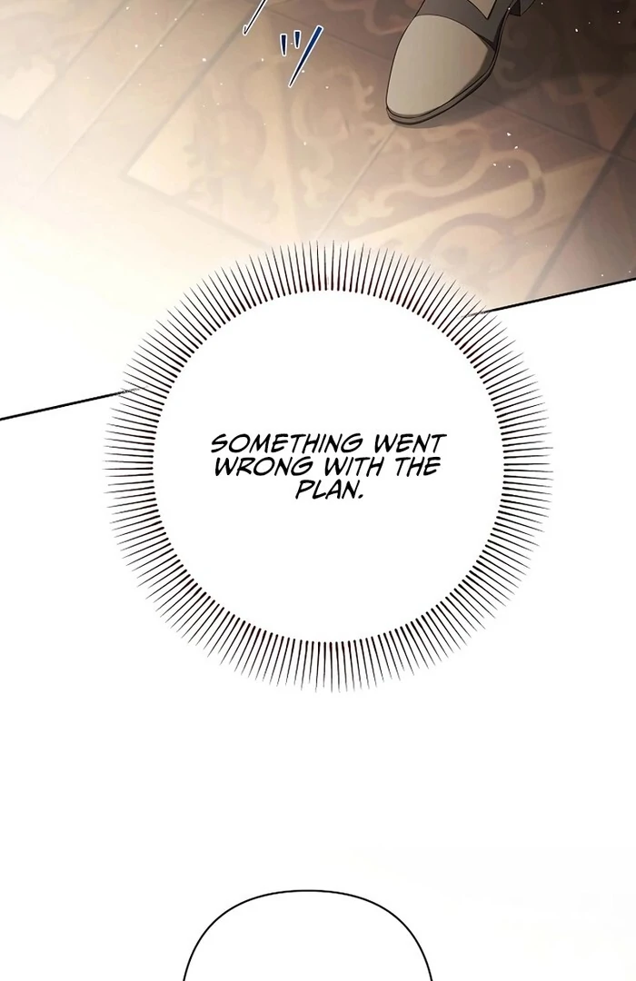The Fake Bride Can’t Escape Chapter 33 - Page 97