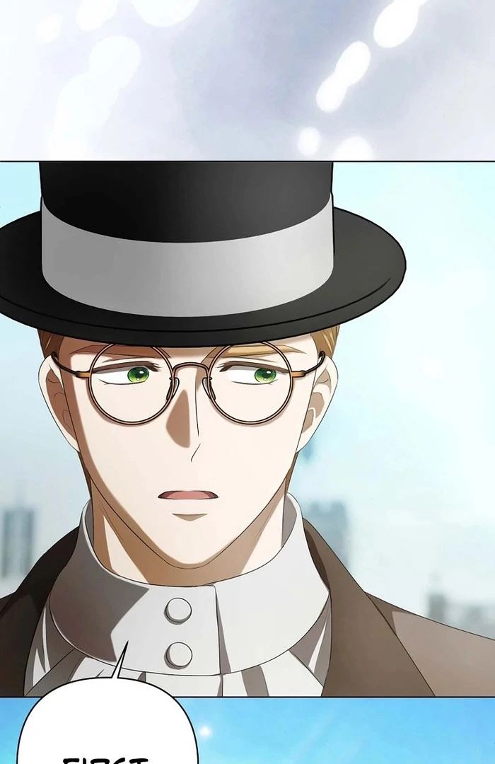 The Fake Bride Can’t Escape Chapter 35 - Page 30