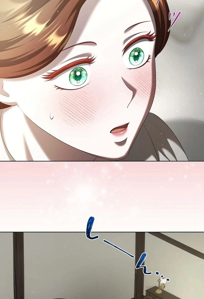 The Fake Bride Can’t Escape Chapter 35 - Page 52