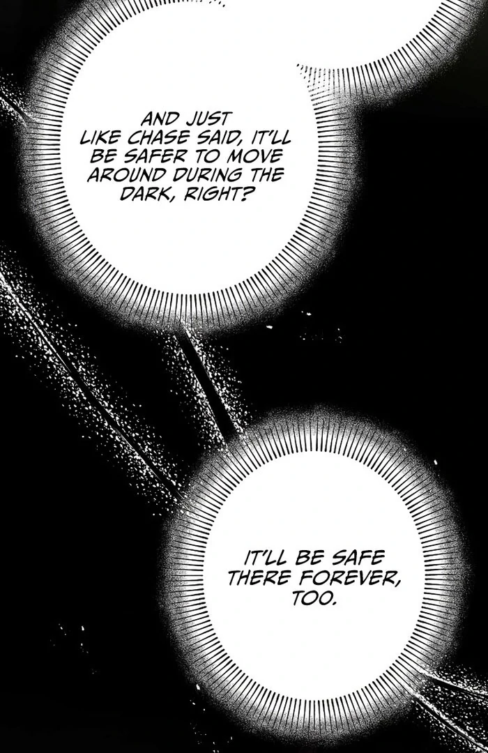 The Fake Bride Can’t Escape Chapter 35 - Page 60