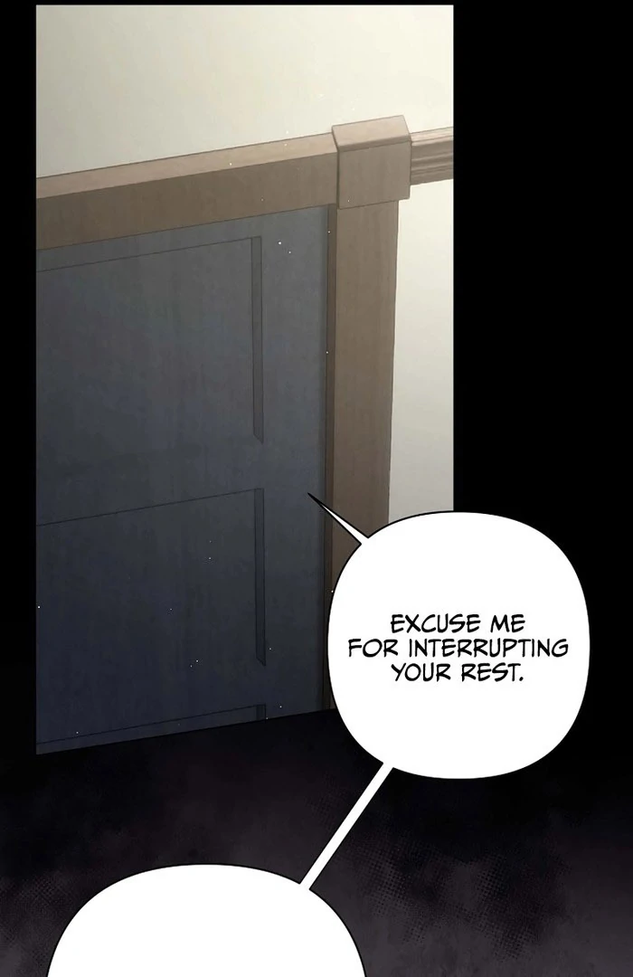 The Fake Bride Can’t Escape Chapter 35 - Page 64