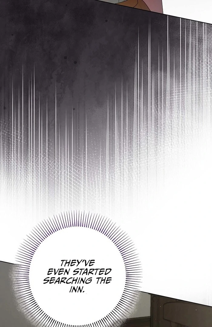 The Fake Bride Can’t Escape Chapter 35 - Page 66