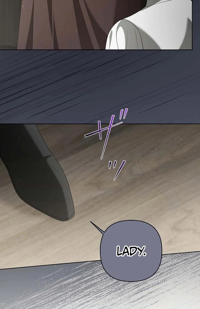 The Fake Bride Can’t Escape Chapter 35 - Page 78