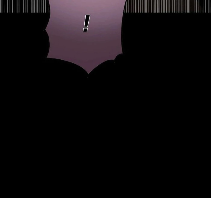 The Fake Bride Can’t Escape Chapter 35 - Page 81