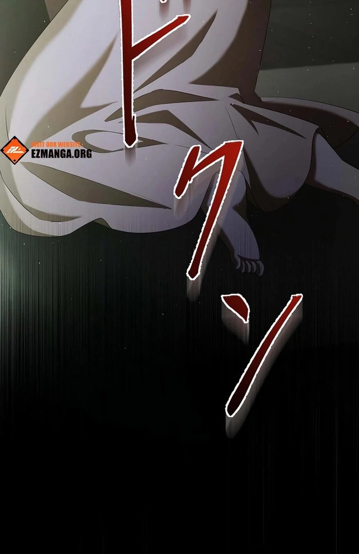 The Fake Bride Can’t Escape Chapter 35 - Page 89