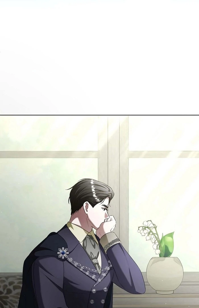 The Fake Bride Can’t Escape Chapter 35 - Page 92