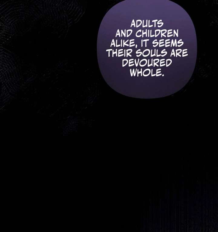 The Fake Bride Can’t Escape Chapter 43 - Page 11