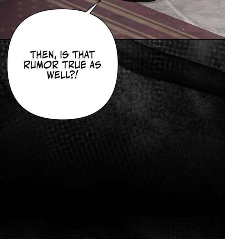 The Fake Bride Can’t Escape Chapter 43 - Page 106