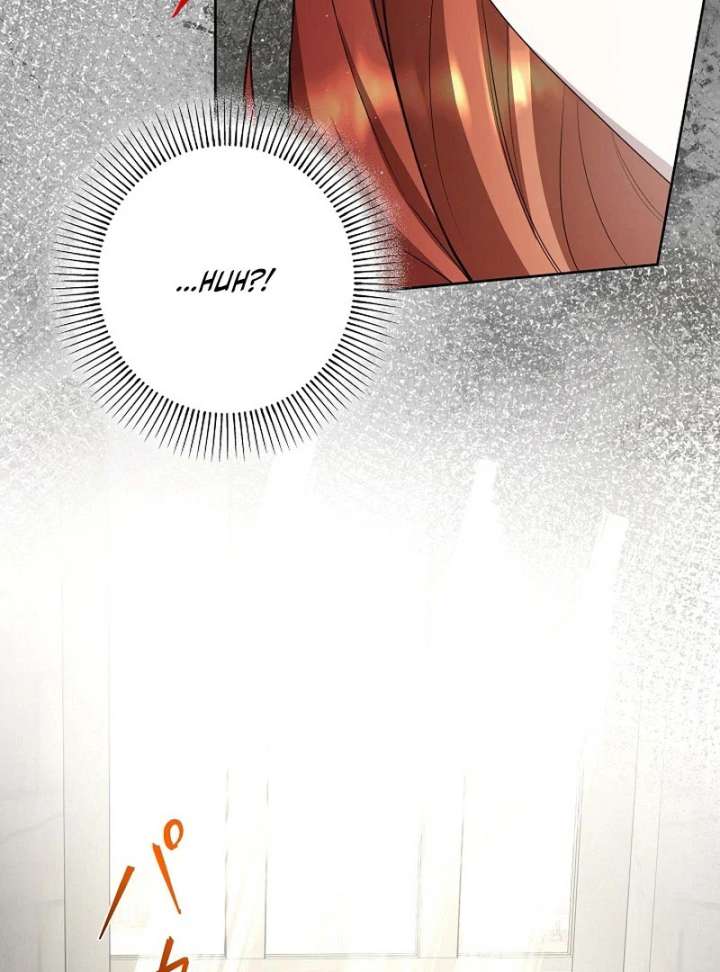 The Fake Bride Can’t Escape Chapter 43 - Page 108