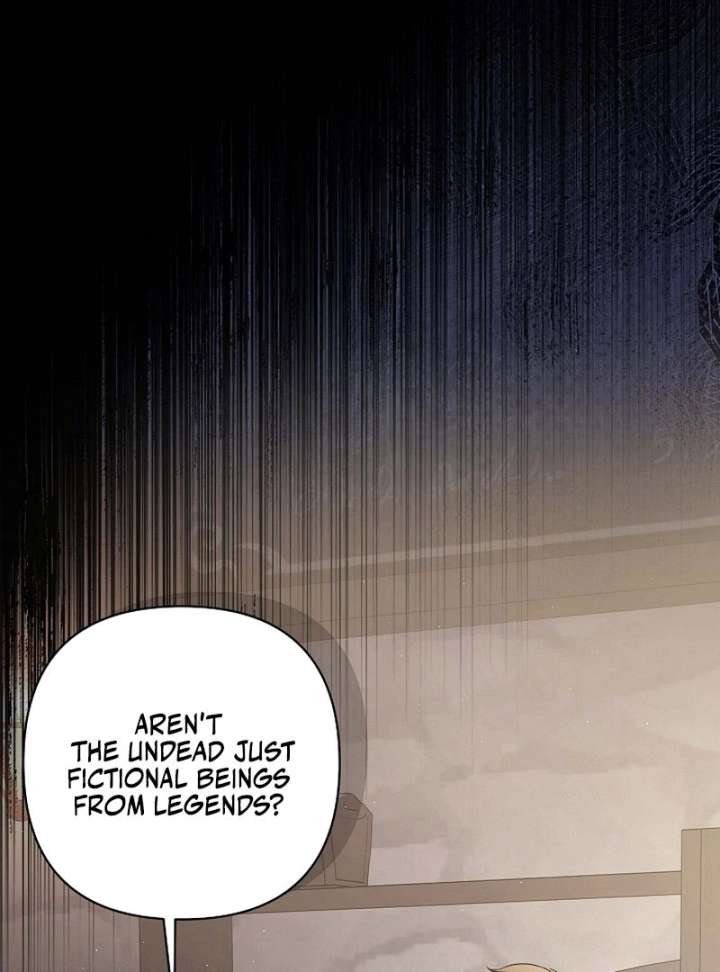 The Fake Bride Can’t Escape Chapter 43 - Page 12