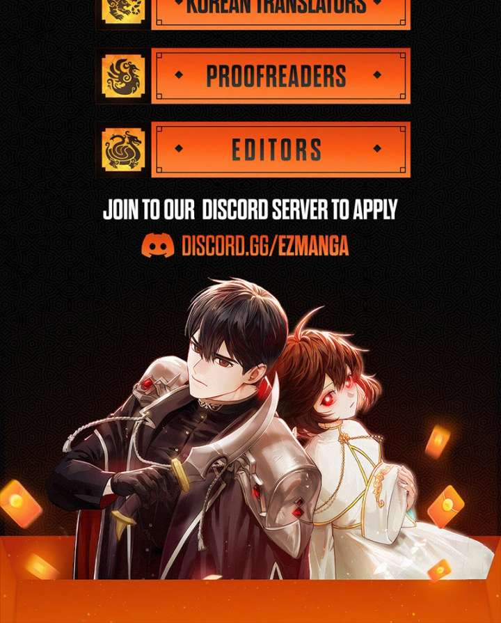 The Fake Bride Can’t Escape Chapter 43 - Page 124