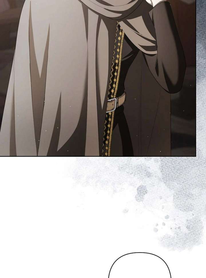 The Fake Bride Can’t Escape Chapter 43 - Page 19