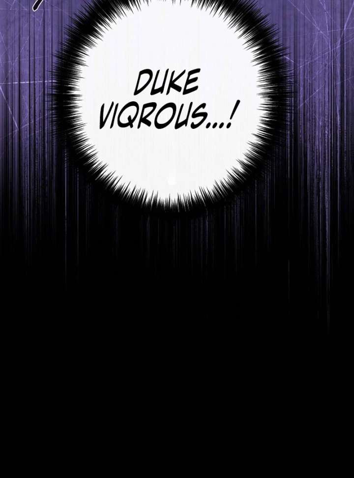 The Fake Bride Can’t Escape Chapter 43 - Page 30