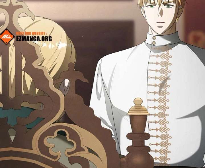 The Fake Bride Can’t Escape Chapter 43 - Page 33