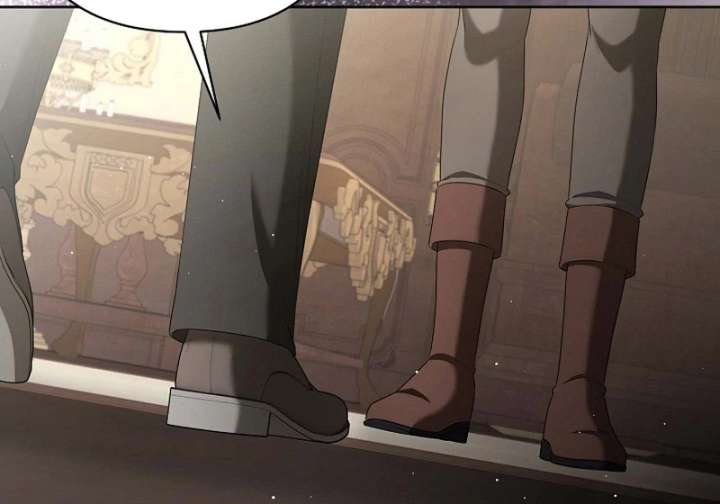 The Fake Bride Can’t Escape Chapter 43 - Page 46