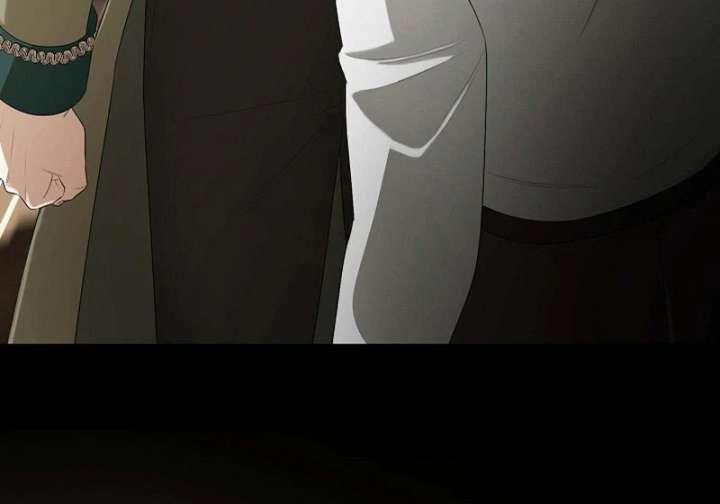 The Fake Bride Can’t Escape Chapter 43 - Page 60