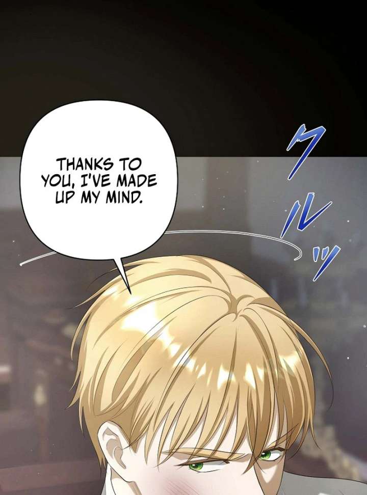 The Fake Bride Can’t Escape Chapter 43 - Page 61