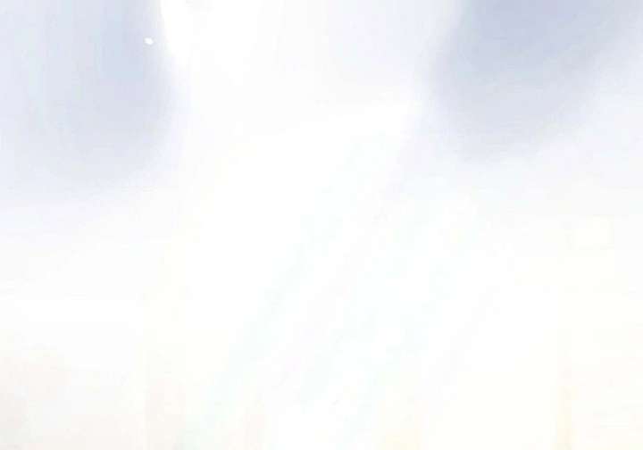 The Fake Bride Can’t Escape Chapter 43 - Page 73