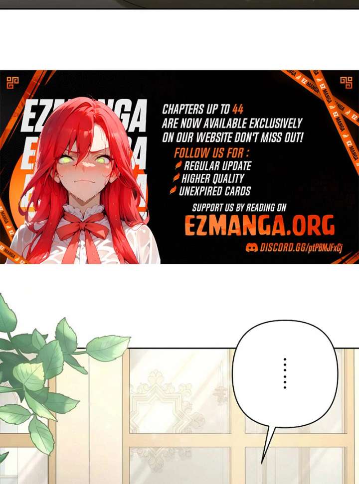 The Fake Bride Can’t Escape Chapter 43 - Page 75