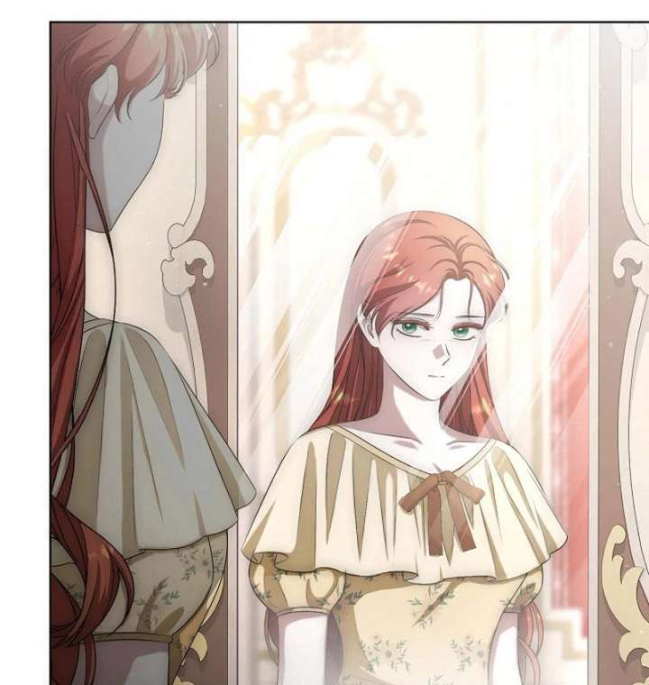 The Fake Bride Can’t Escape Chapter 43 - Page 82