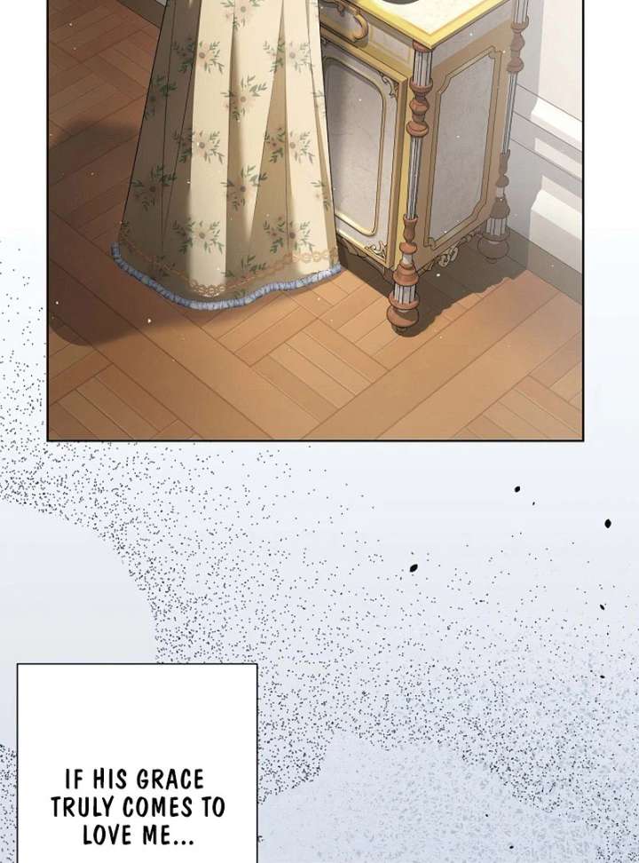 The Fake Bride Can’t Escape Chapter 43 - Page 85