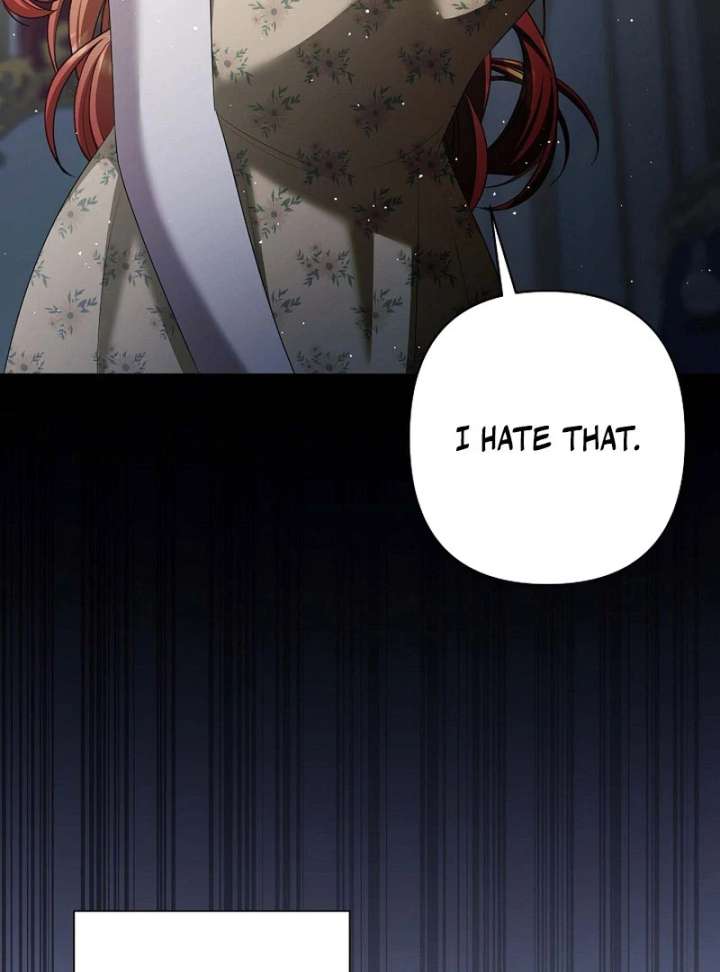 The Fake Bride Can’t Escape Chapter 43 - Page 90