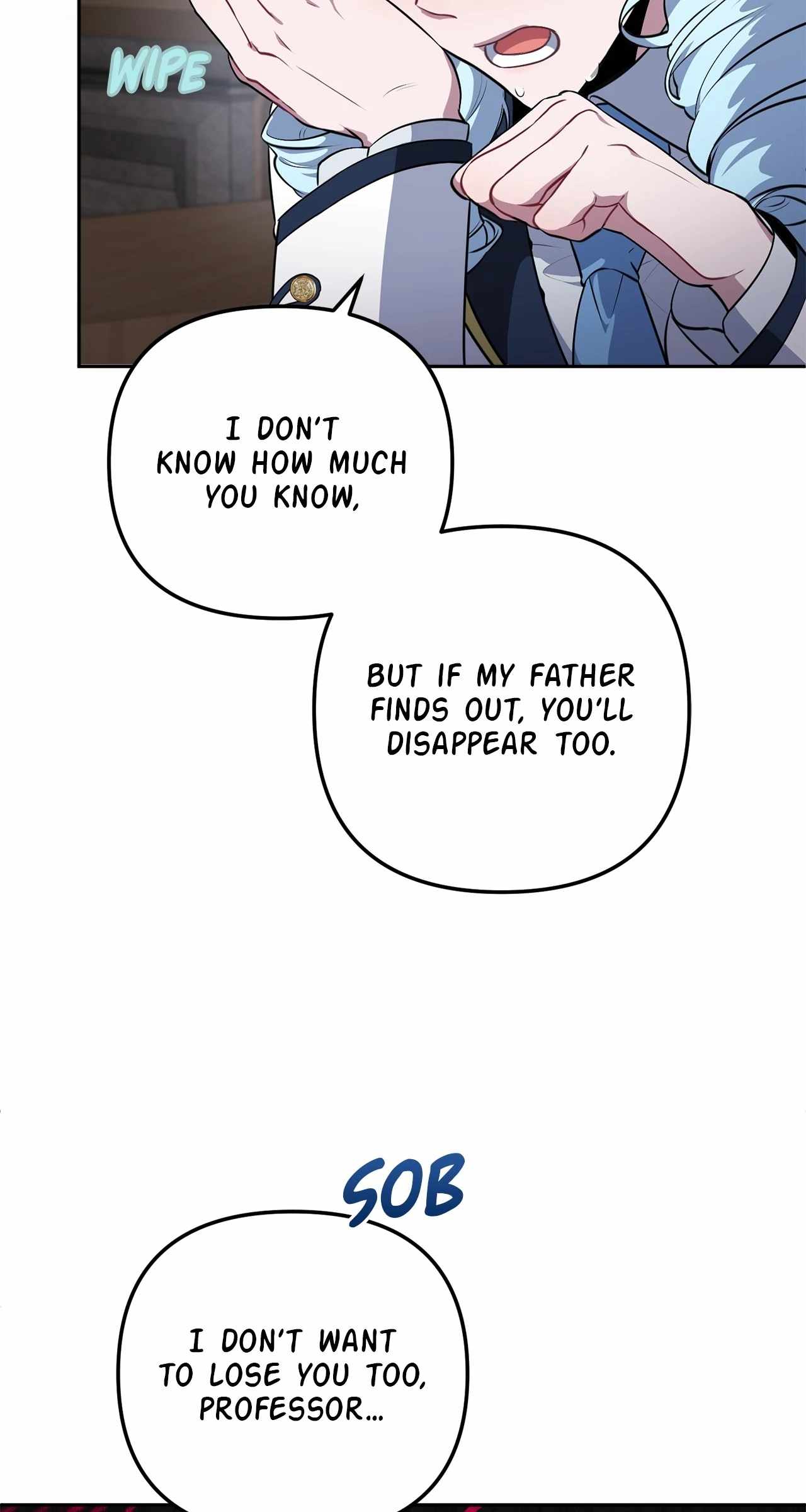 The Fake Master Who Accidentally Became the Strongest Chapter 12 - Page 69