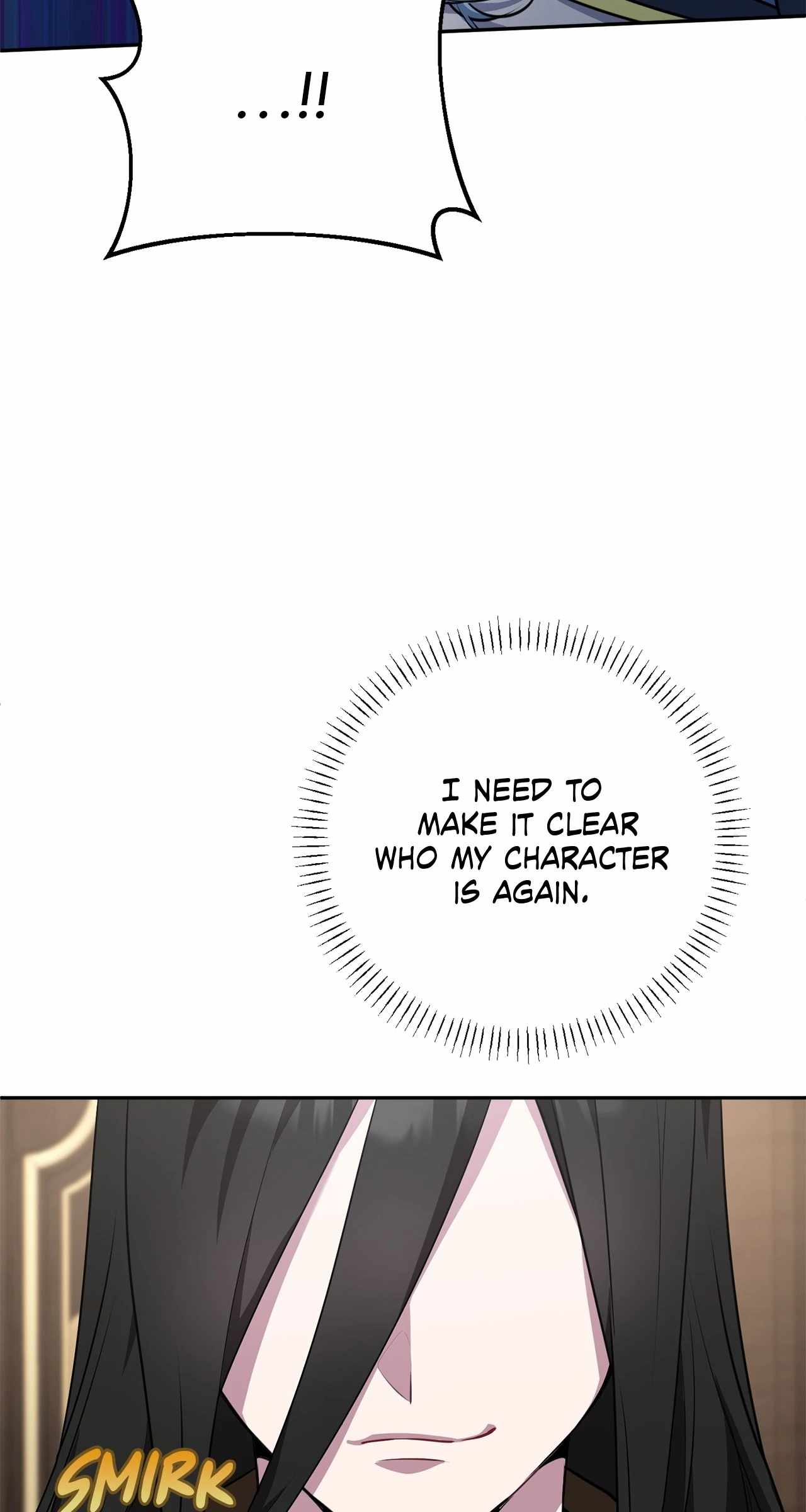 The Fake Master Who Accidentally Became the Strongest Chapter 12 - Page 73