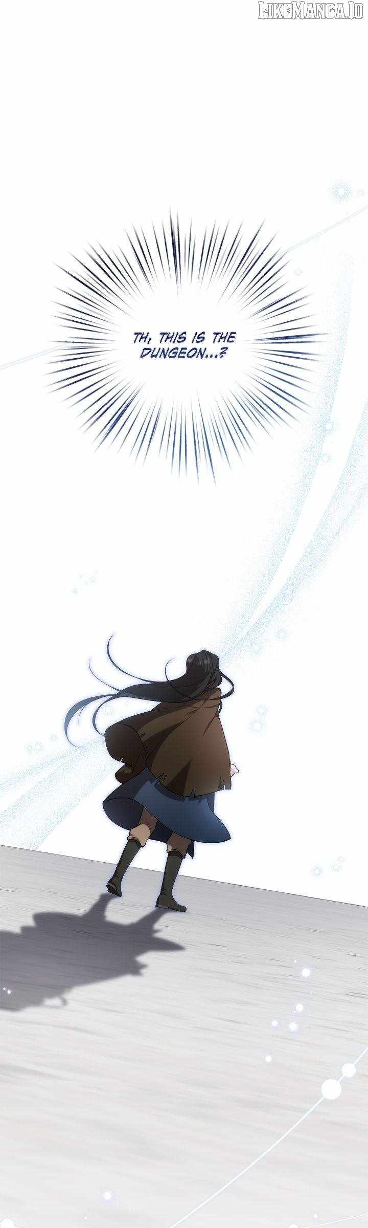 The Fake Master Who Accidentally Became the Strongest Chapter 15 - Page 13